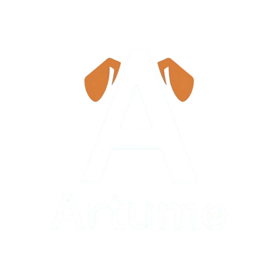 ARTUME