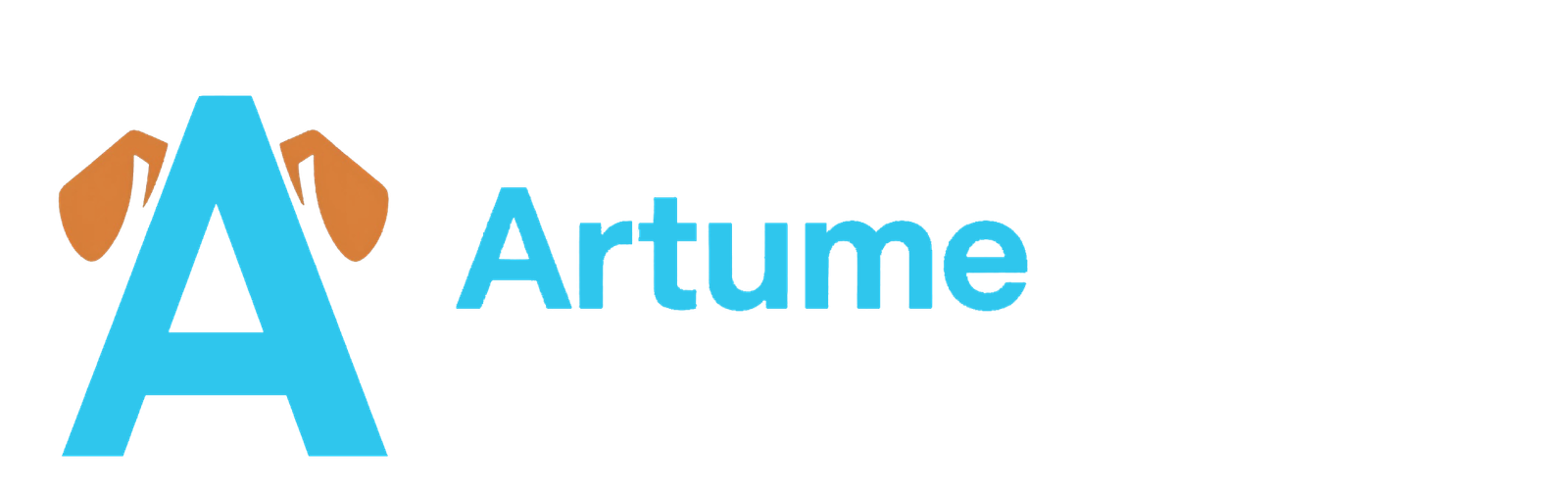 Artume